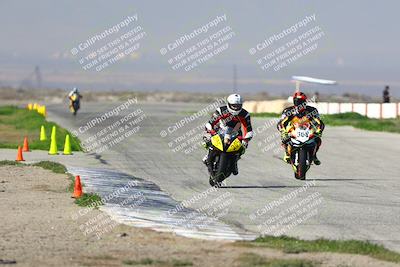 media/Feb-23-2025-CRA (Sun) [[c5183c138a]]/Race 4/